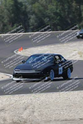 media/Oct-04-2025-Speed Ventures (Sat) [[3f074c1365]]/Purple/Session 2 (Turn 3)/